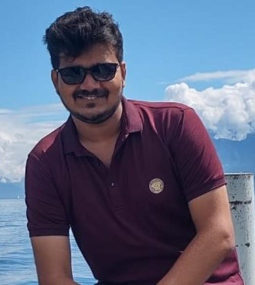 Kunal2
