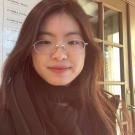 Annie Wu
